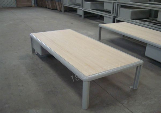 六安看守所床具